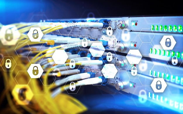 インフラ設計基礎