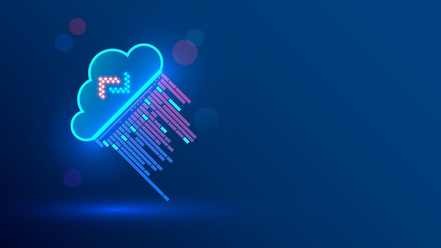 データセンター管理